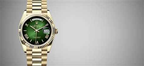 rolex eur diego cataldi|Main Home .